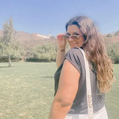 Pame profile