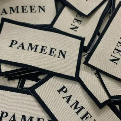 PAMEEN profile