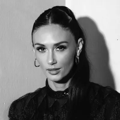 Pamela Díaz profile
