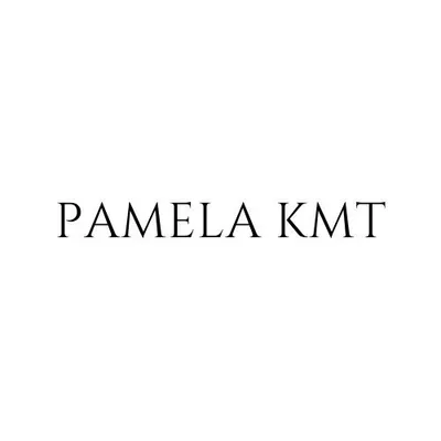 Pamela Kmt Instagram profile photo