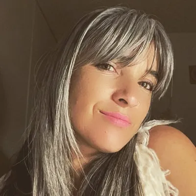 Pamela Labatut Psicóloga Clínica profile