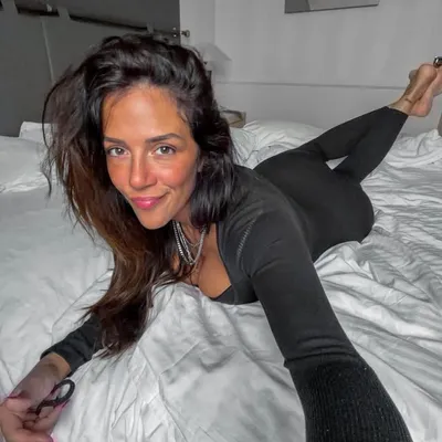 Pamela Grecchi profile