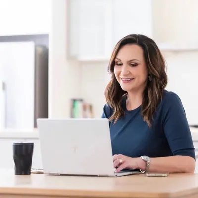 Pamela hfx trader profile