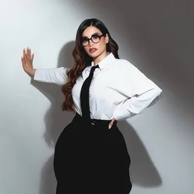 Pamela Longoria profile