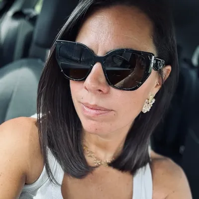 Pamela profile