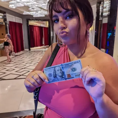 P A M J O Y C E profile