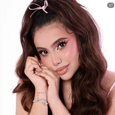 Makeupbypamela profile