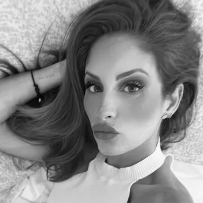 Pamela Manzur profile