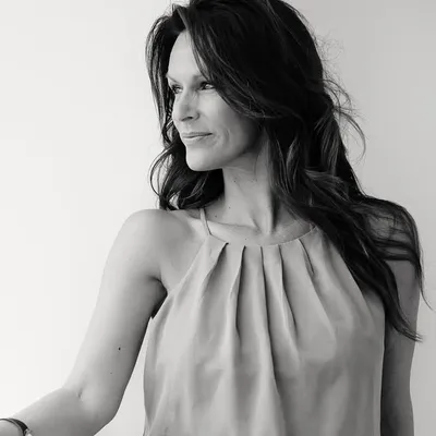 Pamela Marie profile