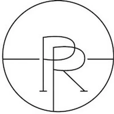 Pamela Robbins profile