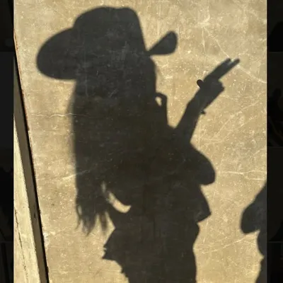 PAMELA TICK profile