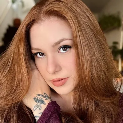 PÂM MELCHIADES profile