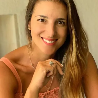 Pamelaleroy profile