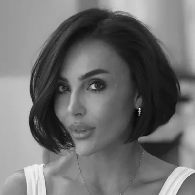 PAMELLA FERRARI CARRENHO profile