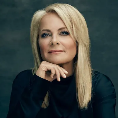 pamella roland profile