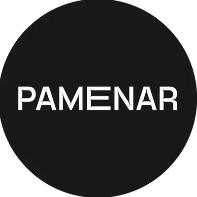 pamenar profile