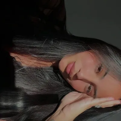 pamela <3 profile