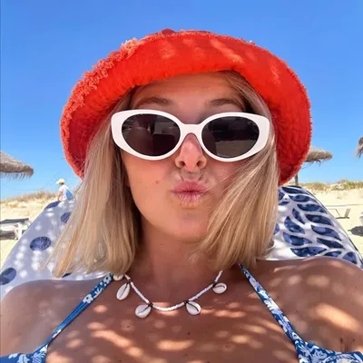 pam frankie evers profile
