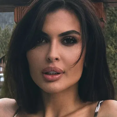 Pamfile Madalina profile