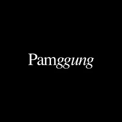 Panggung Pamungkas profile