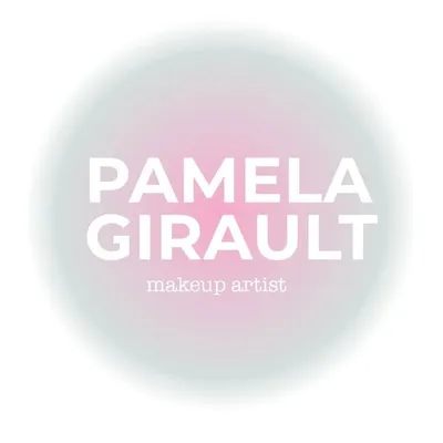 Pam Girault Makeup profile