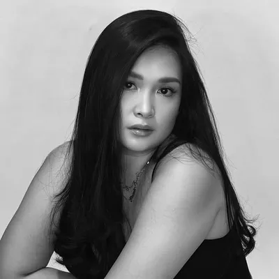 Pamie Quijano, DMD profile