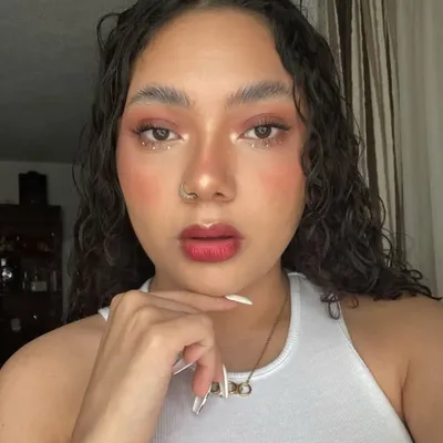 P A M E L A. profile