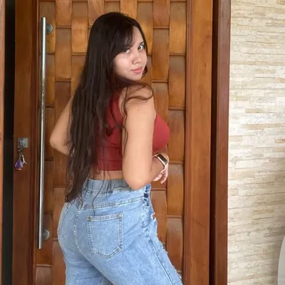 Pâmela Lepletier profile