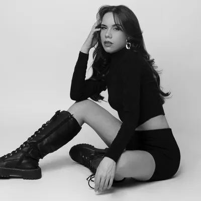 Pamela Torrens profile