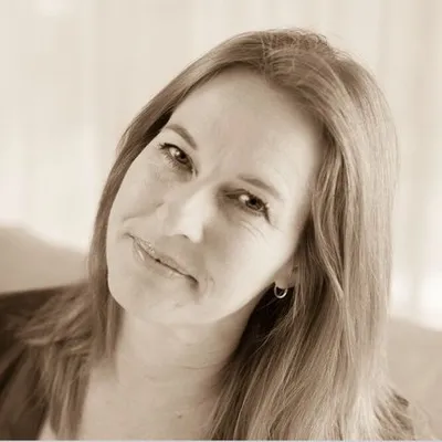 Pam Maher profile