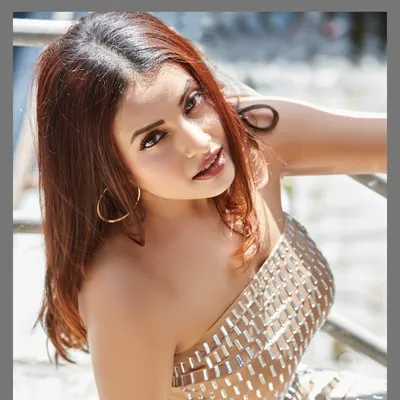 Pamela Mondal profile