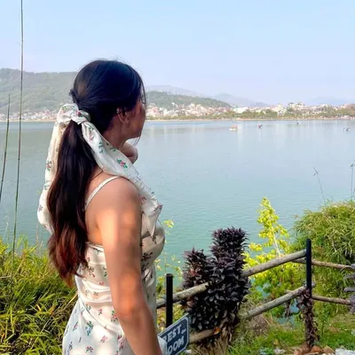 Nikkikhattri profile