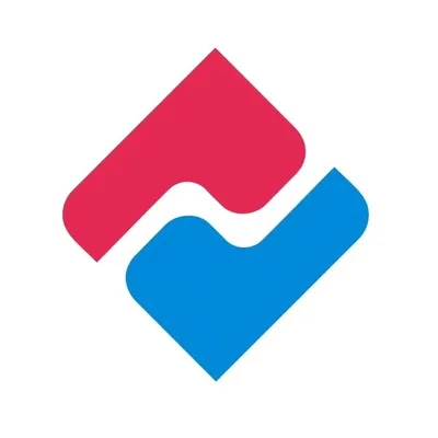 Pampa Direct | Productos argentinos y uruguayos profile