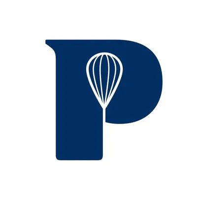 Selección Argentina Oficial de Pastelería profile