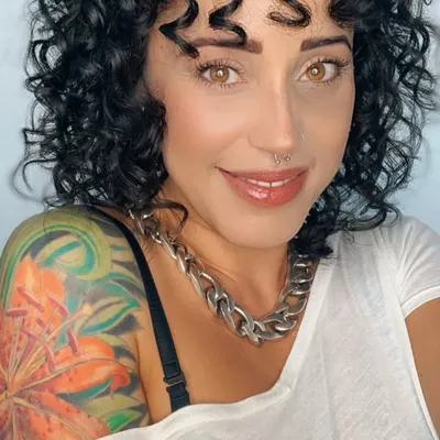 ᏢᎪᎷ ᏢᎡᎪᎠᎠᎾ profile
