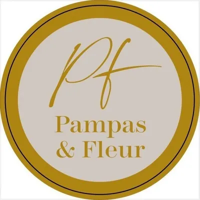 Pampas & Fleur profile
