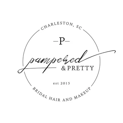 Pampered & Pretty profile