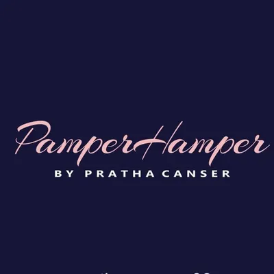 Pamper Hamper profile