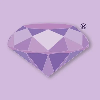 Pamper Nail Gallery® profile