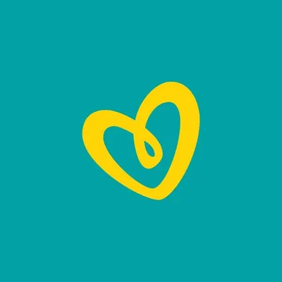 PAMPERS profile