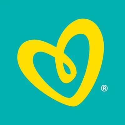 Pampers Romania profile