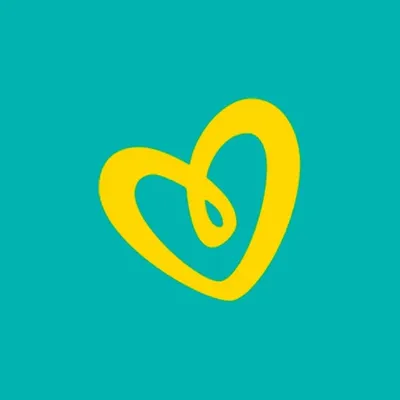 PAMPERS profile