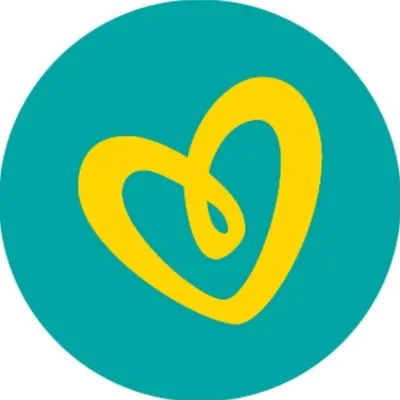 Pampers UK & Ireland profile