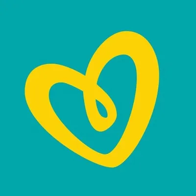 Pampers profile