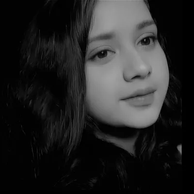 Rishika 🌷 profile