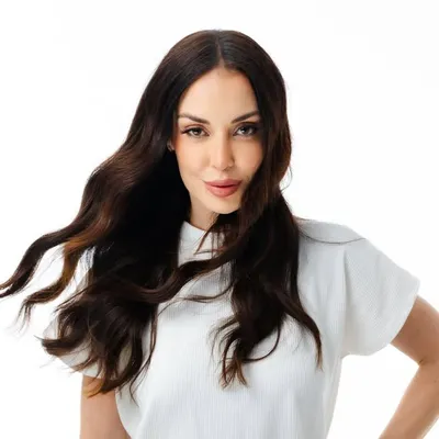 Pâmela Pizzetti profile