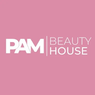 BEAUTY HOUSE®|Maquiagem Criciúma - PERFIL OFICIAL profile