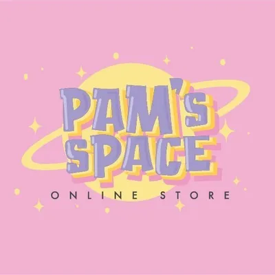 PAM’S SPACE profile