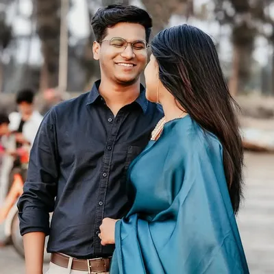 Pramod Ahire profile