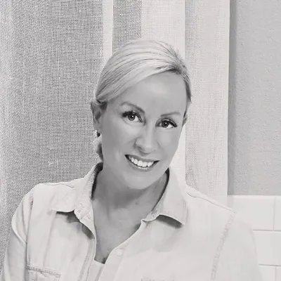 Pamela Sunderman, ASID Allied profile